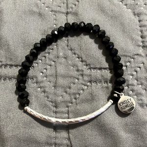 Kinsley Armelle Bracelet